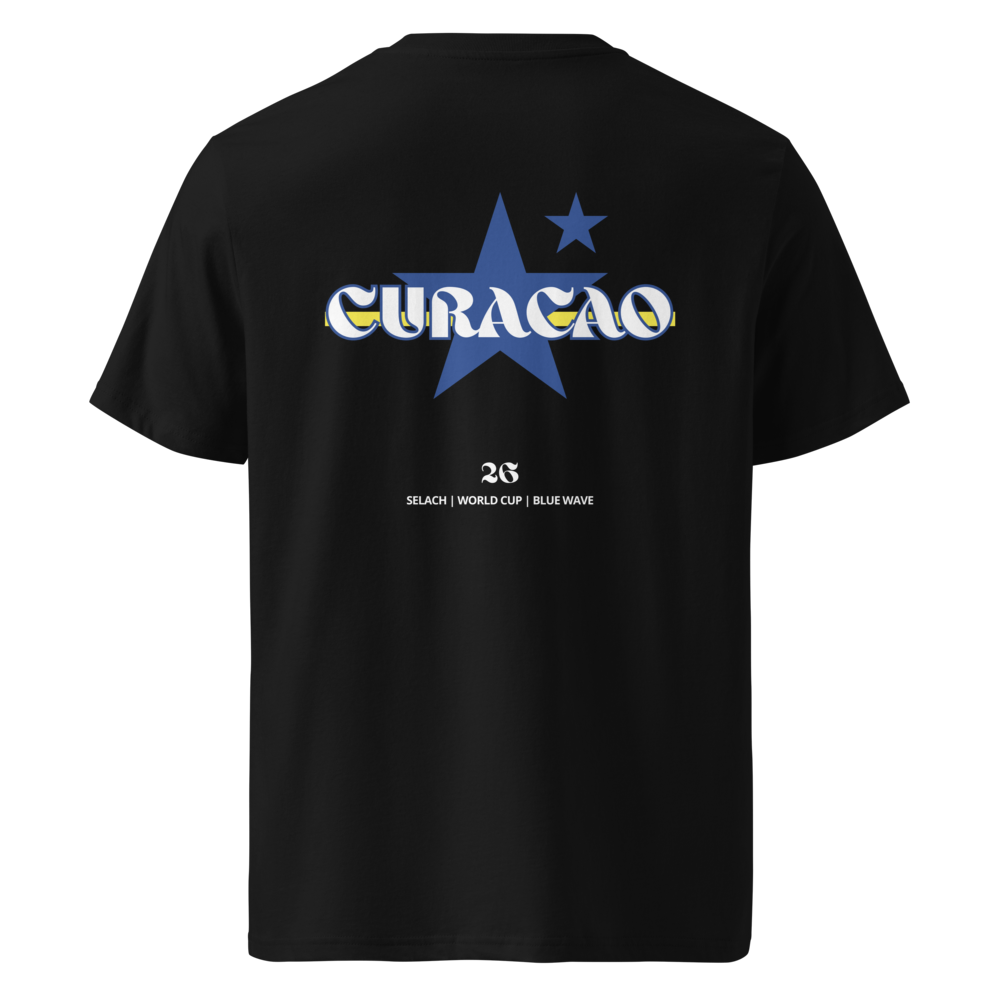 CURACAO