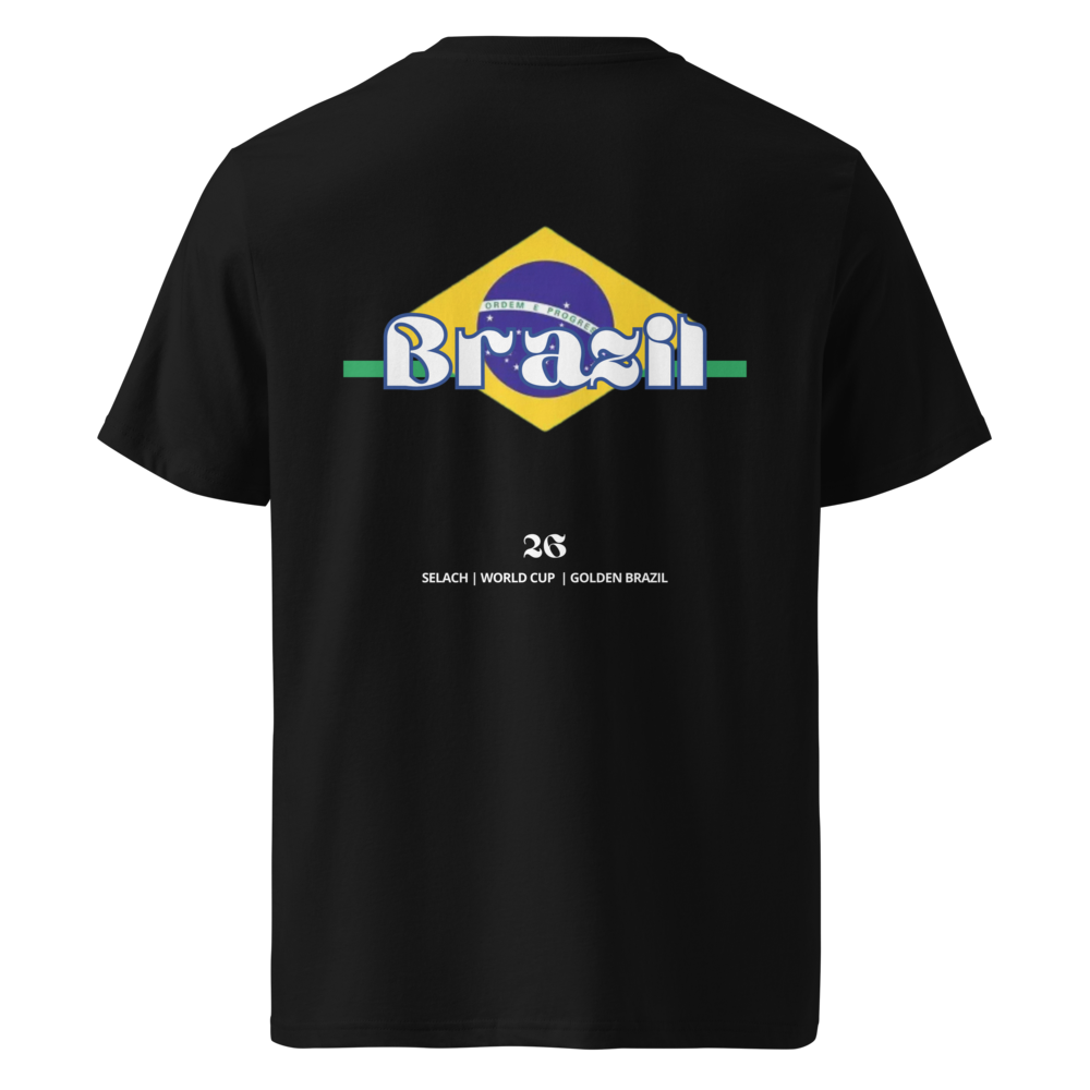 BRAZIL