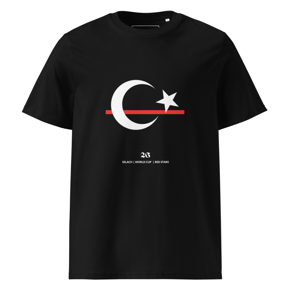 TURKIJE