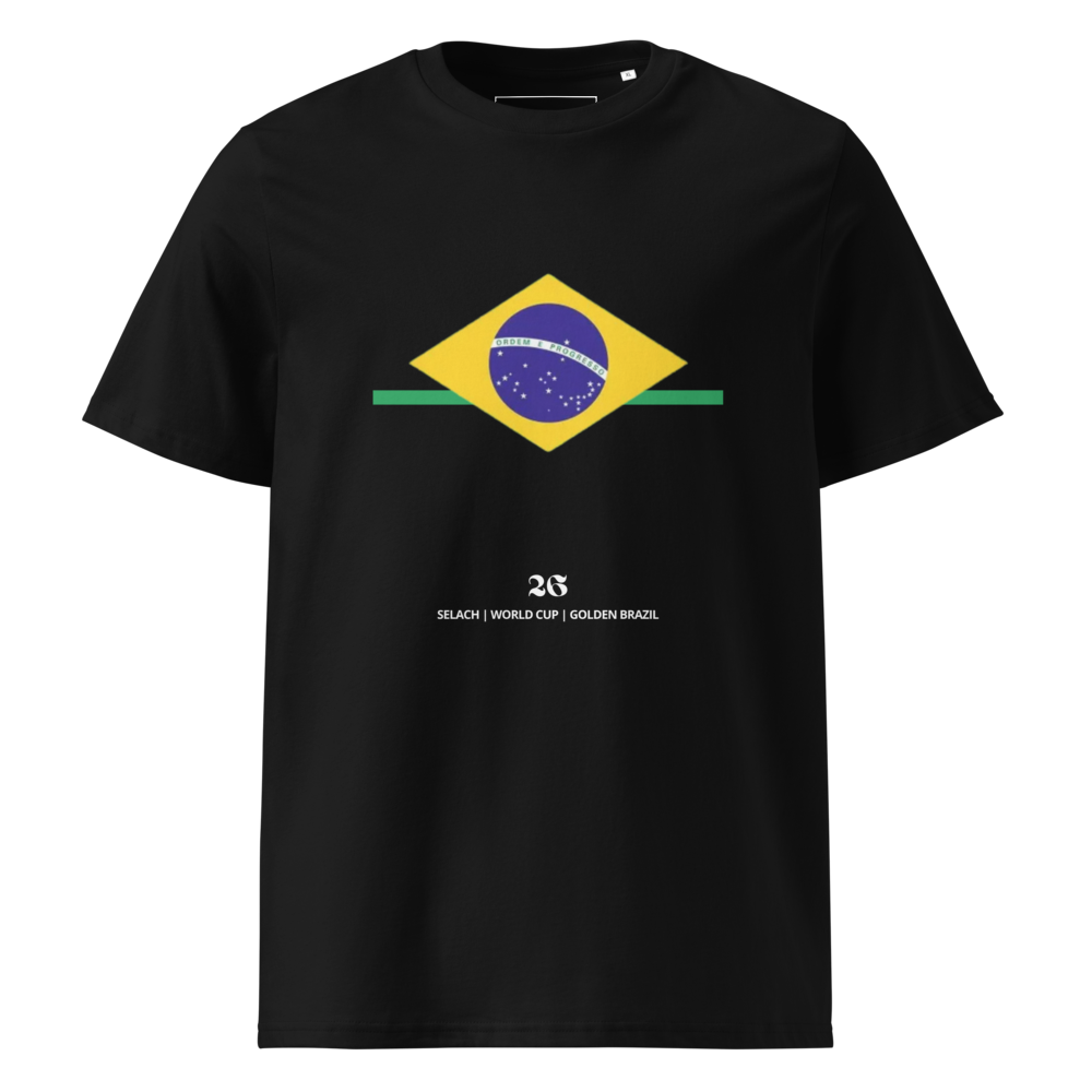 BRAZIL