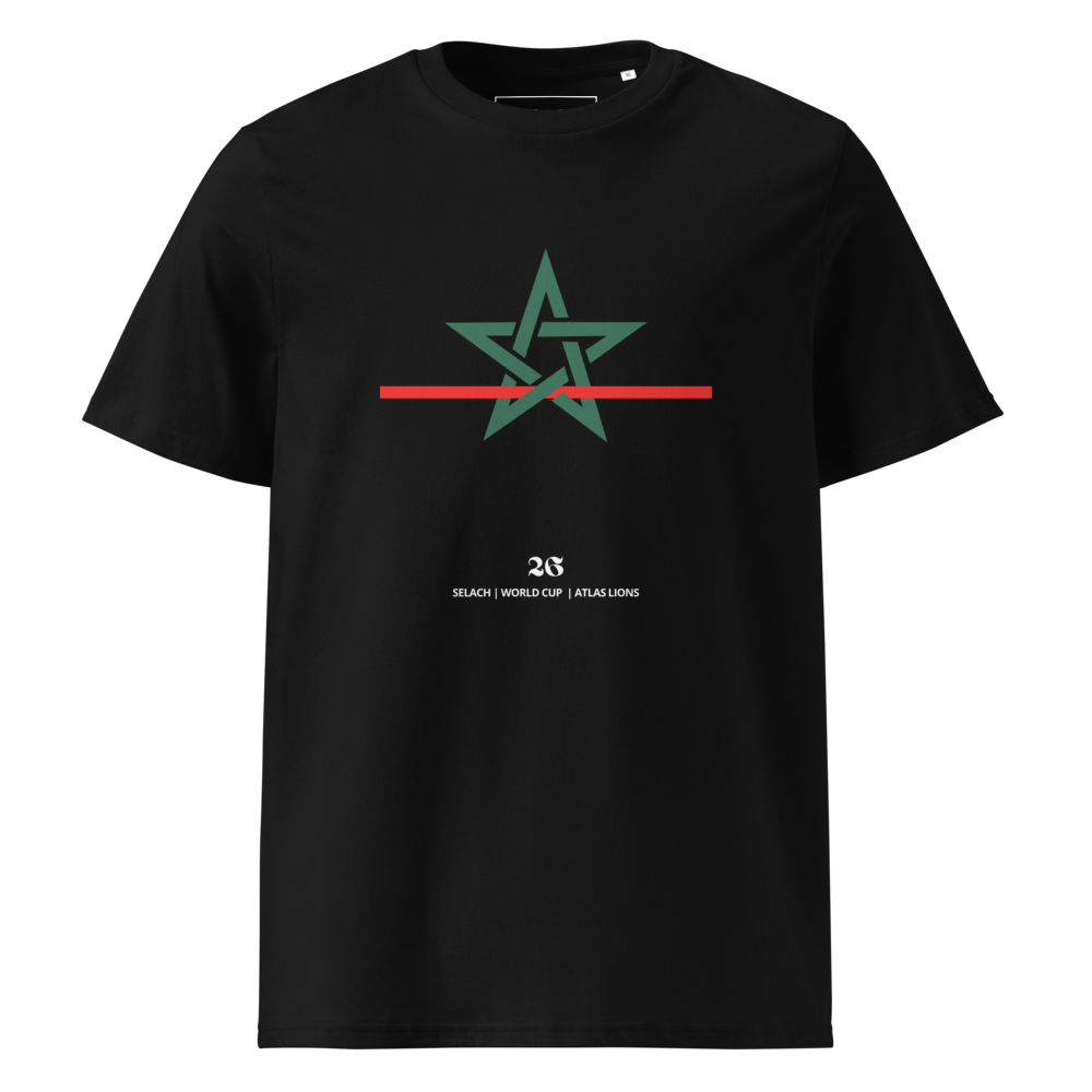 MOROCCO
