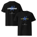 CURACAO