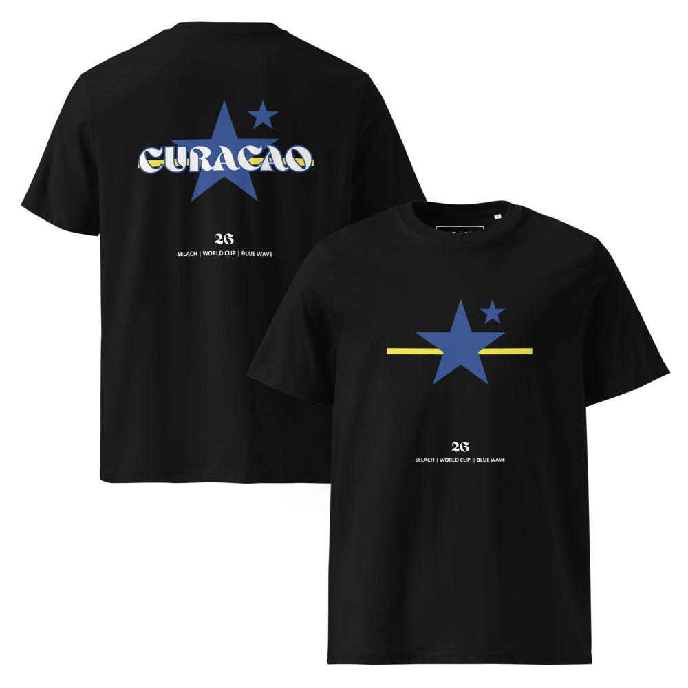 CURACAO