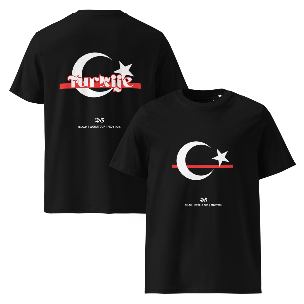 TURKIJE