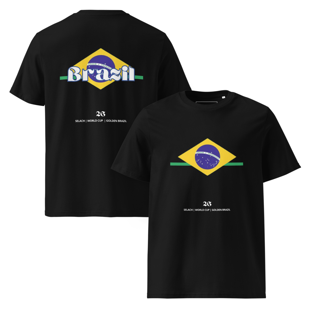 BRAZIL