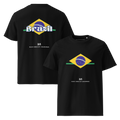 BRAZIL