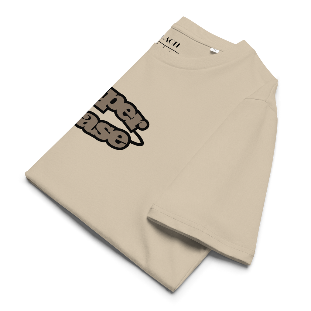 Paper Chase