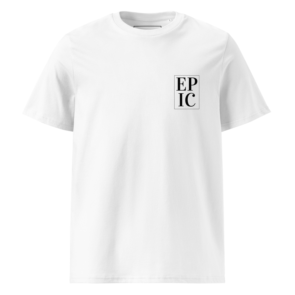 Epic